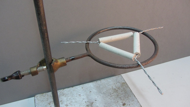 Triangulo