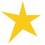 ESTRELLA