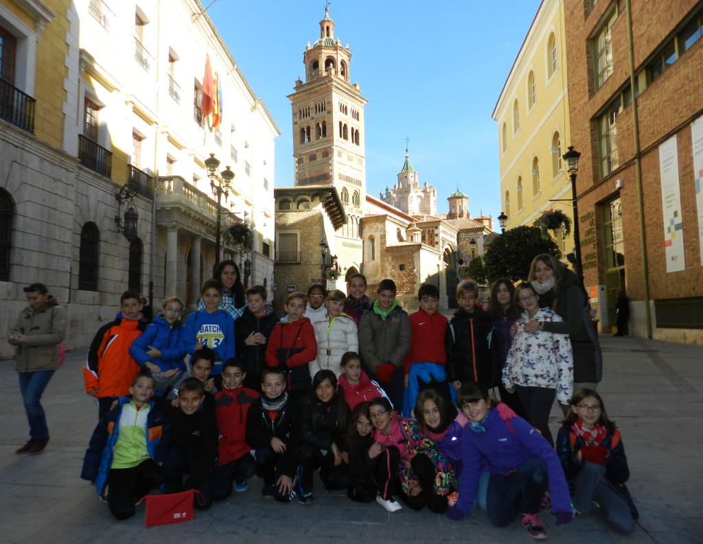 teruel02