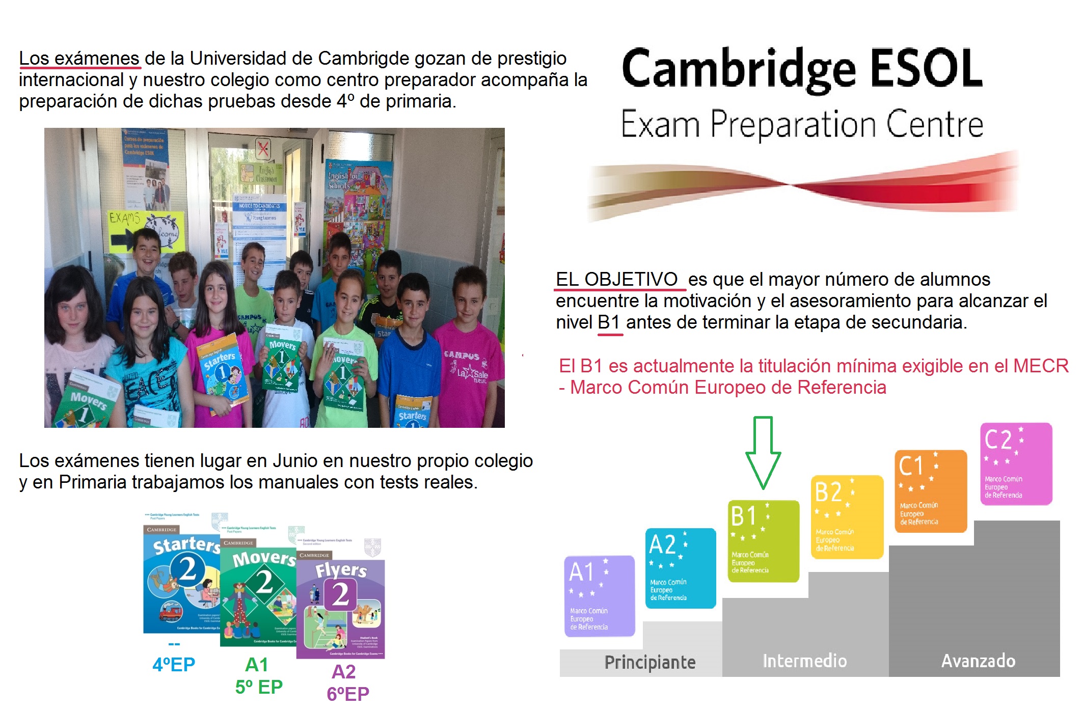 5.CAMBRIDGE