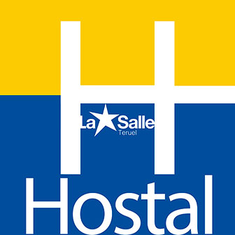 Hostal La Salle Teruel