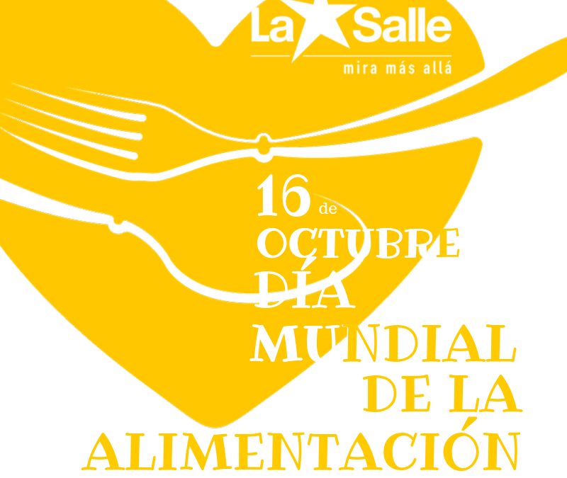 Alimentación saludable