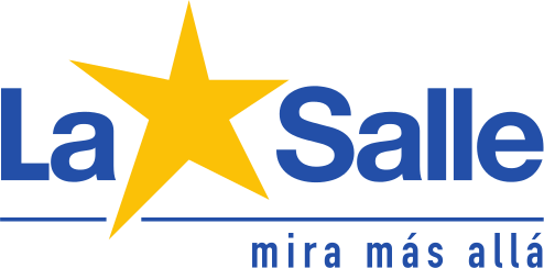 lasallemasalla