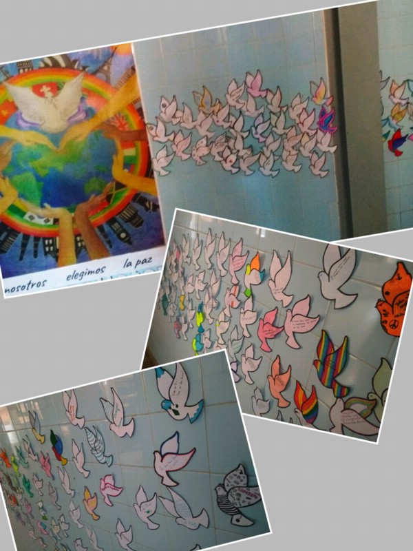 inCollage_20210129_153133444-S